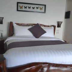 El Nido Bayview Resort thumbnail 33