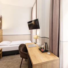 City Hotel Ring - Bild 6