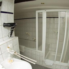 Fachwerk Ferienhaus Cochem - Bild 5