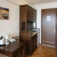 Marilena Apartments thumbnail 15