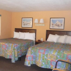 Palms Inn thumbnail 3