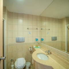 Aska Bayview Resort - Bild 13