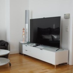 Brightlight Appartment - Bild 3