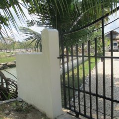 Royale Manor in Corozal, Belize from 265$, photos, reviews - zenhotels.com photo 12