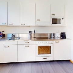 Schönau Serviced Living - Basel - Bild 14