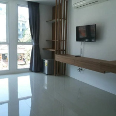 The Reef Aonang Hotel thumbnail 15