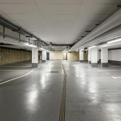 B&B Hotel Nürnberg-Plärrer - Bild 15