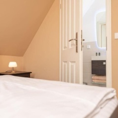 Hotel Wasserschlößchen - Bild 3