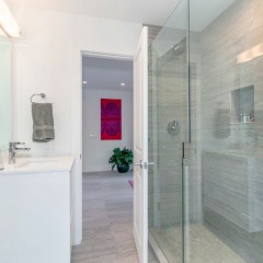6 Bedroom Homes in Miami Beach by TMG - Bild 11