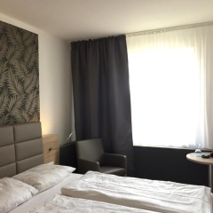 Hotel Erlenstegen - Bild 4