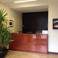 Market View by BridgeStreet - Bild 2