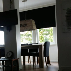 Haus Sonneck - Bild 4