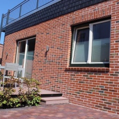 Altstadtvilla - Bild 1
