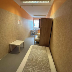 2-Rent Group Hostel Zimmer&Apartments GKP2 - Bild 12