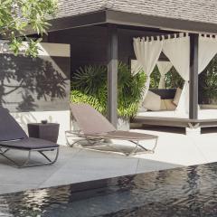 The Pavilions Phuket - Bild 4