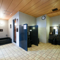 Dormy Inn Ueno Okachimachi Hot Spring thumbnail 16