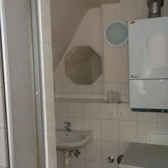 Pension und Ferienwohnung Christine Kilian - Bild 7