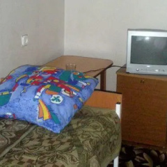 Jubilejnyj Lechebno-Ozdorovitel'nyj Kompleks photo 4