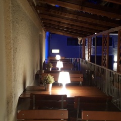 Hotel & Hostel Hallbergerhof - Bild 15