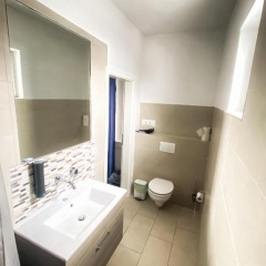 Tau Design Hotel - Bild 10