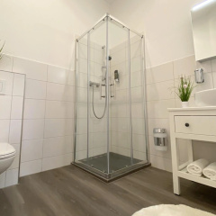 Regiohotel Quedlinburger Hof - Bild 8