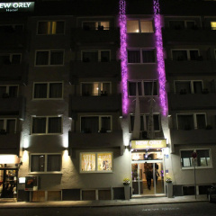 New Orly - Bild 1