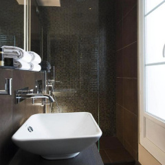 Best Western Quartier Latin Pantheon - Bild 10