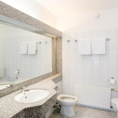 Hotel Sonnenhügel - Bild 4