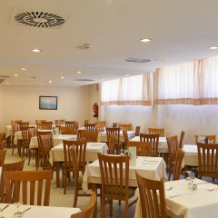 BLUESEA Mediodia - Bild 30