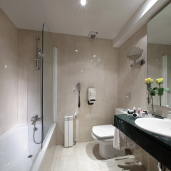 Exe Vienna - Bild 10