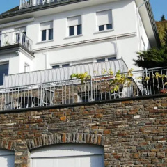 Haus Birgit - Bild 1