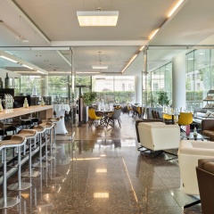 Austria Trend Hotel Congress Innsbruck - Bild 25