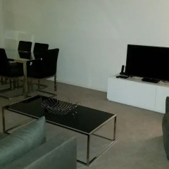 Wyndel Apartments - Herbert thumbnail 17