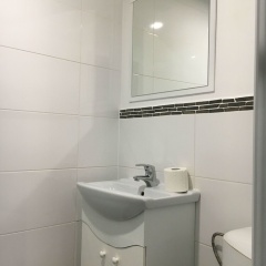 Haus Baron 2 - Bild 7