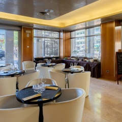 Ambasciatori Hotel Mestre Venice, Tapestry Collection by Hilton - Bild 23