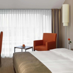 IntercityHotel Darmstadt - Bild 6