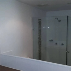Sunrise Cove Holiday Apartments thumbnail 29