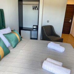 Отель MR P. Boutique Residence Греция, Скиатос - отзывы, цены и фото номеров - забронировать отель MR P. Boutique Residence онлайн фото 9