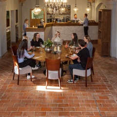 Pytloun Chateau Hotel Ctenice - Bild 19