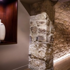 Armoni Hotel - Bild 12
