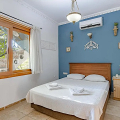 Casa Roma - Bild 13
