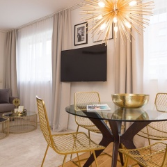 Rafael Kaiser - Premium Apartments City Centre - Bild 15