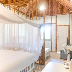 Anyavee Krabi Beach Resort - Bild 5