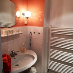 Haus-Muehlenpark - Bild 4