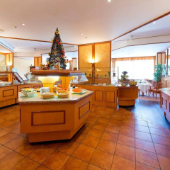 Hotel Steglitz International - Bild 20