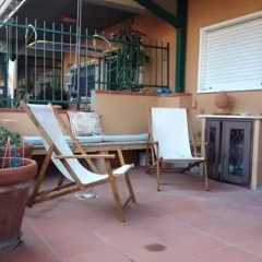 Casa Thess Taormina thumbnail 8