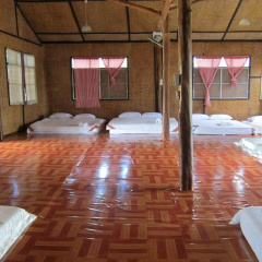 Thai Loei 300 Pee Resort thumbnail 18