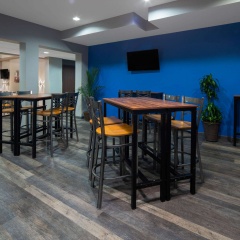 Baymont by Wyndham Las Vegas South Strip - Bild 21