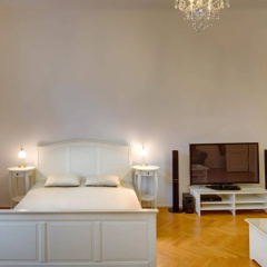 Charles Bridge Premium Apartments - Bild 5