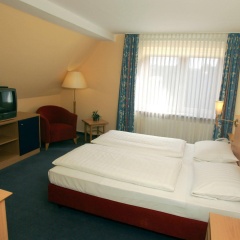 Oldentruper Hof - Bild 2